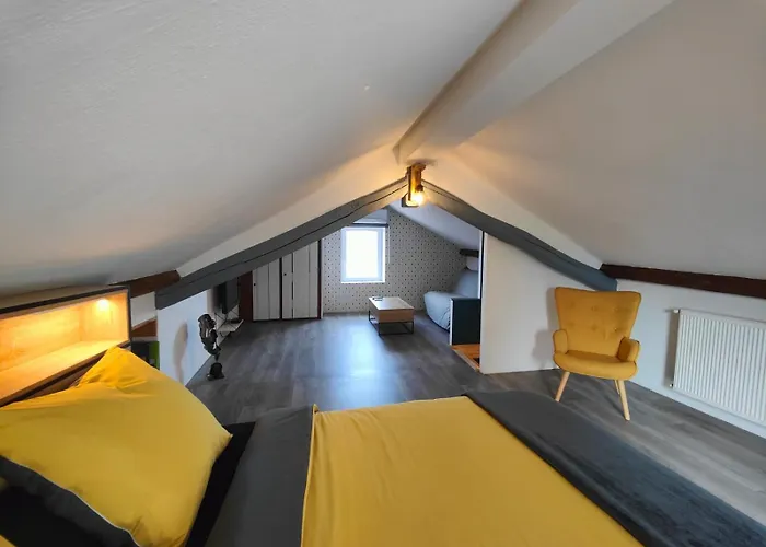 Villa Garona Avec Billard Proche Pyrenees