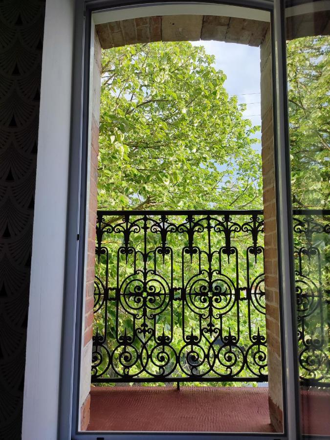 Garona Avec Billard Proche Pyrenees Holiday home *